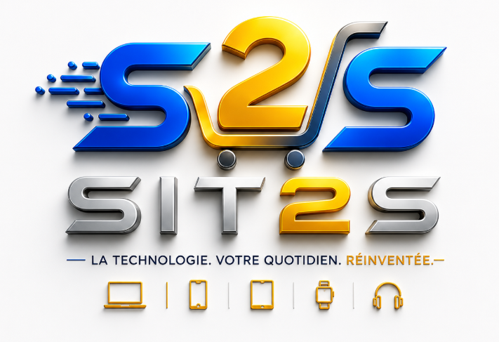 SIT2S