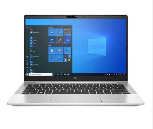 HP Probook 430 G8