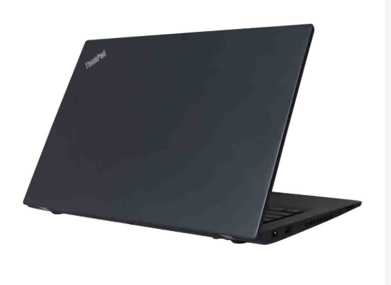 Lenovo Thinkpad Thinkpad T470 - vue 3