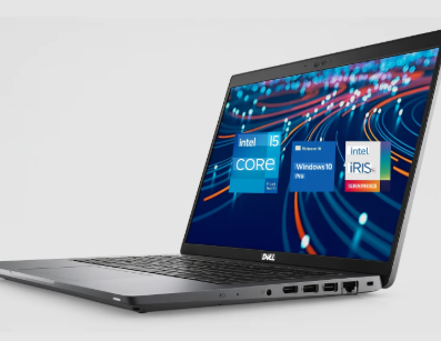 Dell latitude Latitude 5420