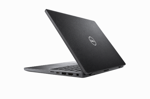Latitude Latitude 7420 - vue 2