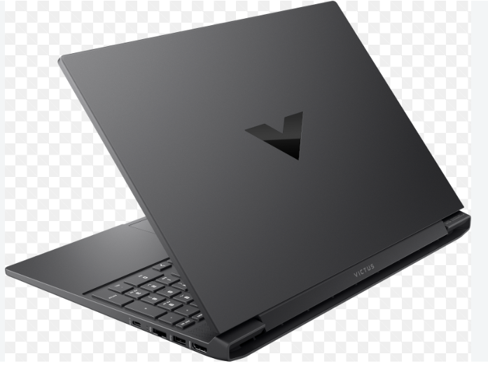 VICTUS GAMING VICTUS 15