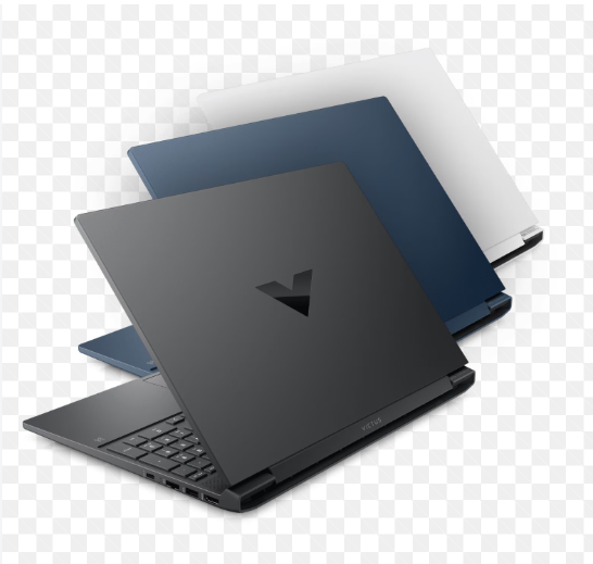 VICTUS GAMING VICTUS 15 - vue 3